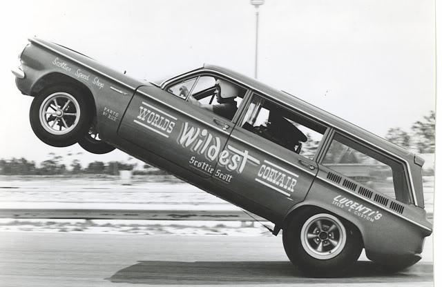 corvair wheelie.jpg