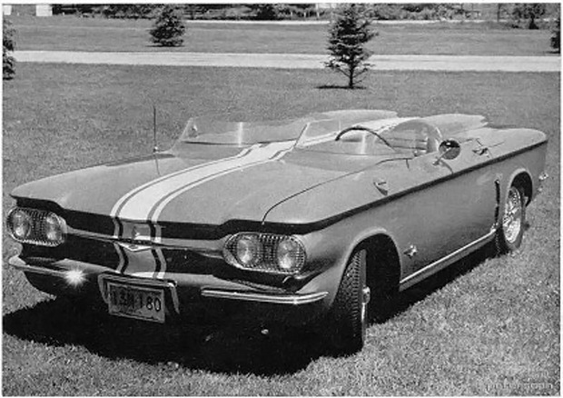 corvair xp 737 xxx.jpg