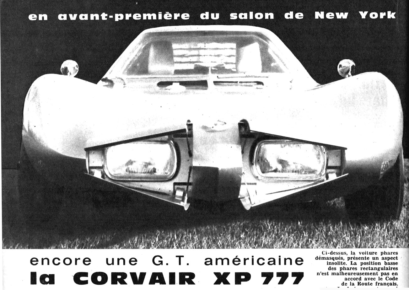 CORVAIR-XP-77-1963_img008.jpg