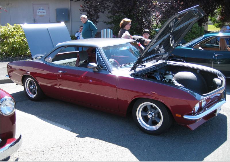 corvair yenko stinger.JPG