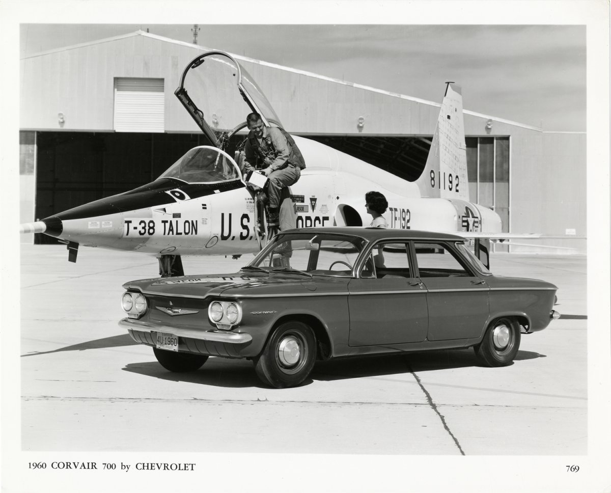 corvair2.jpe