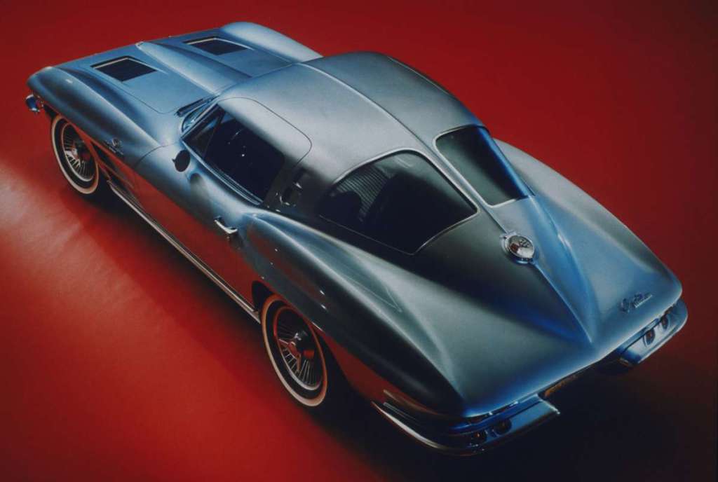 Corvette-1963-split-window-3.jpg