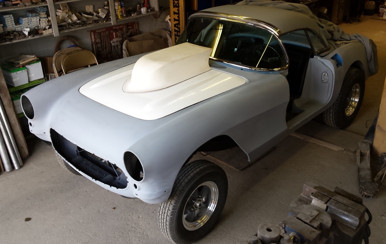 Corvette 4 13 15 rs.jpg