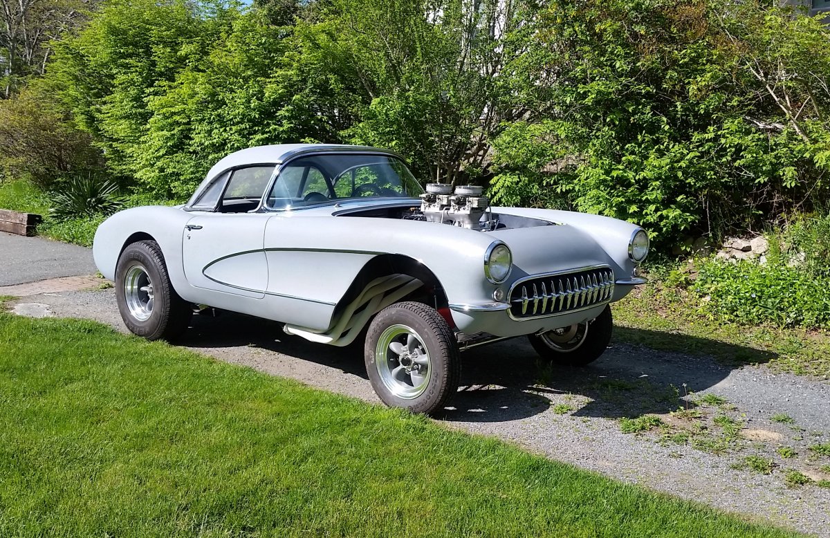 Corvette 5 22 16 1st ride b.jpg
