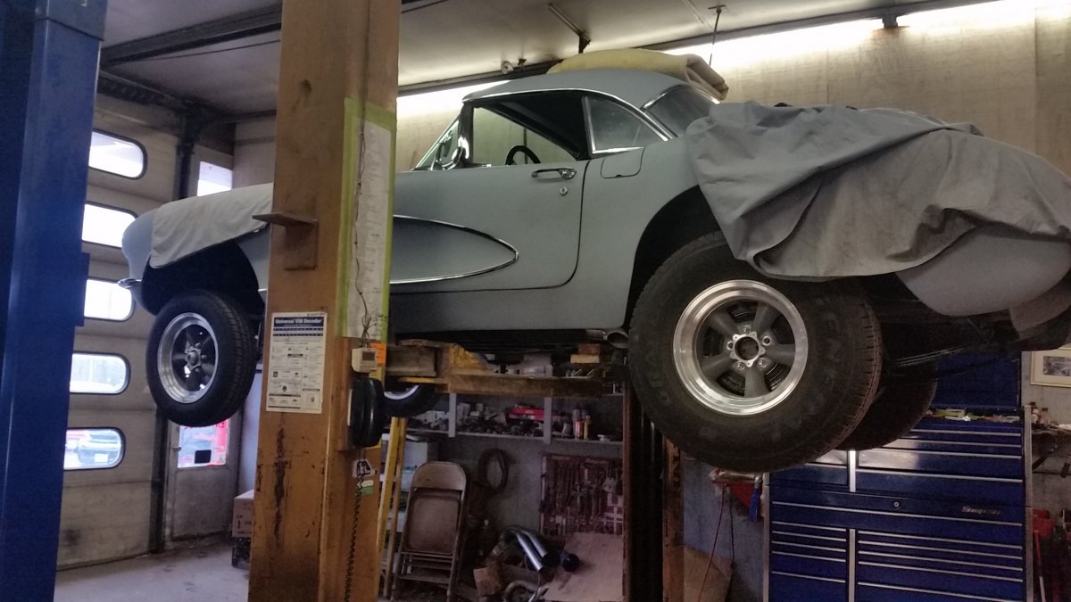 Corvette April Fools Day.jpg