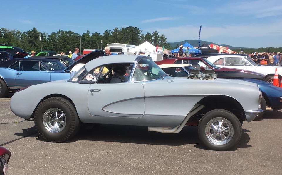 Corvette at ODR.jpg