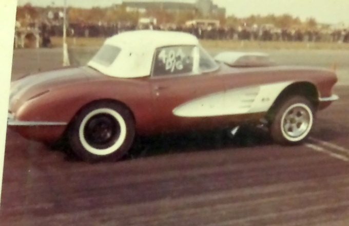 Corvette at Sanford.jpg