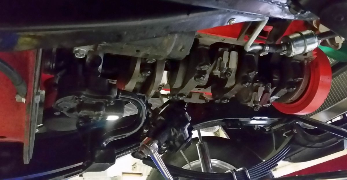 Corvette bottom end.jpg