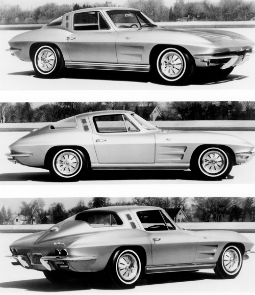 Corvette-C2-1965.png