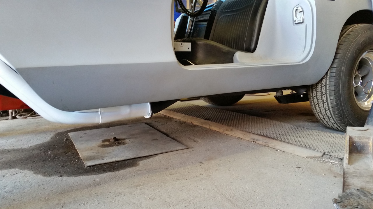 Corvette chambered exhaust  2.jpg