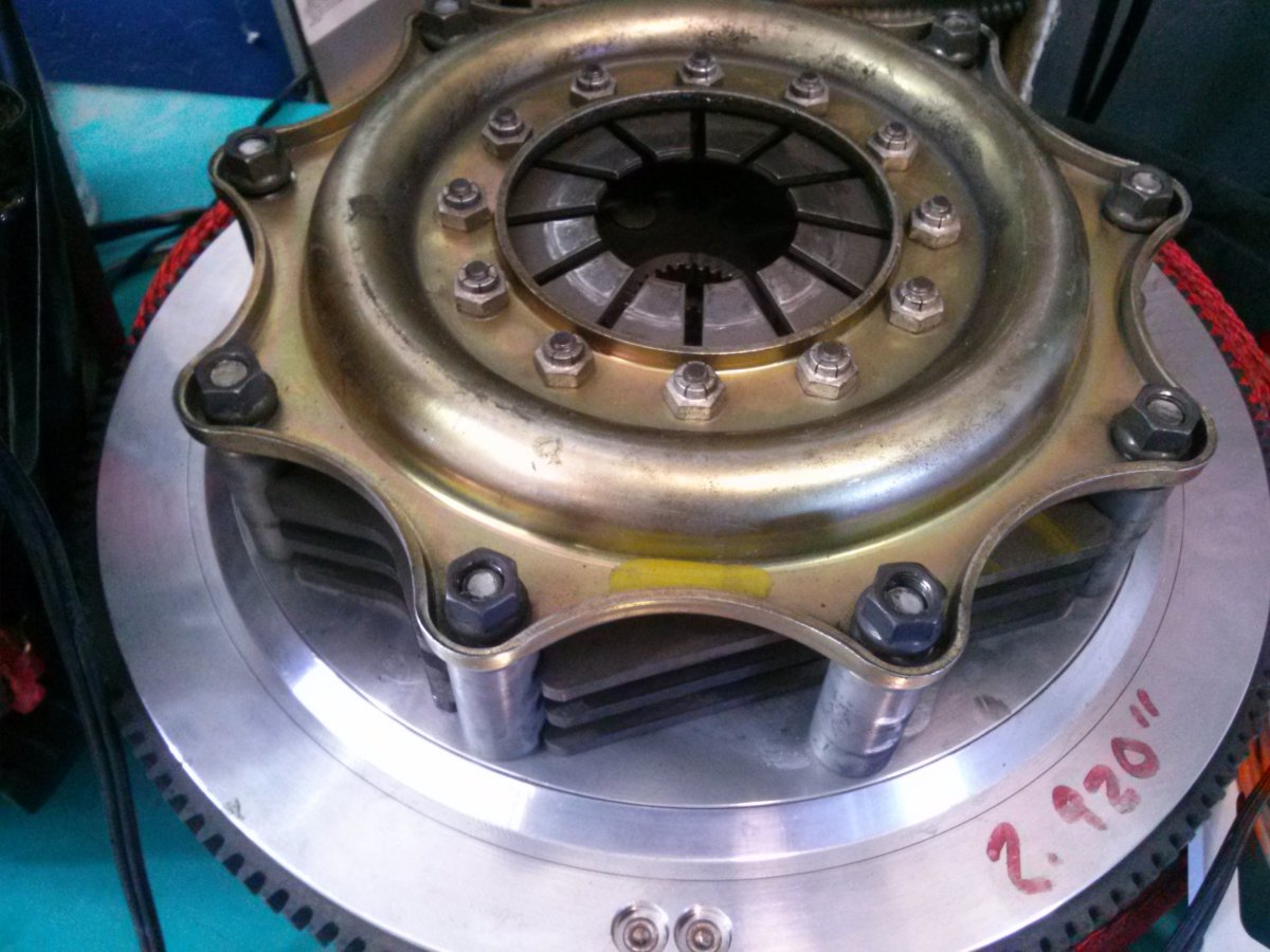 corvette clutch.jpg