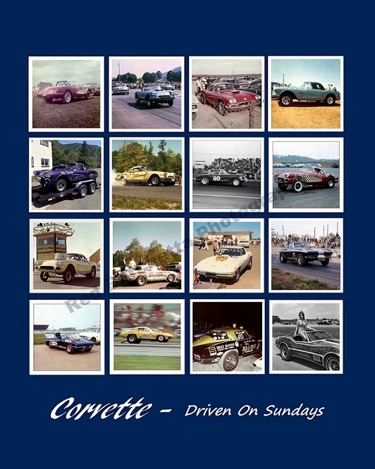 Corvette...Driven - Copy.jpg