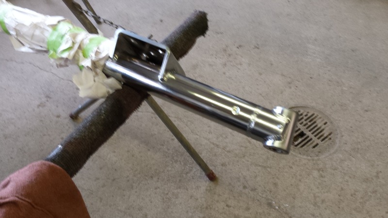 Corvette front axle plated.jpg