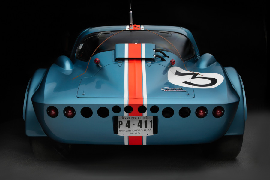 Corvette-Gran-Sport-OA-rear-900x600.jpg