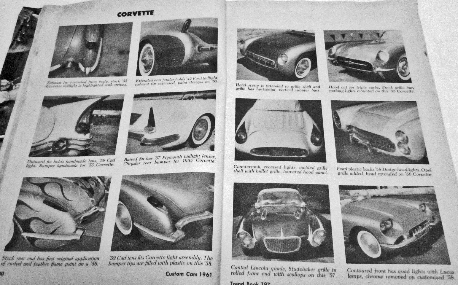 corvette.jpg