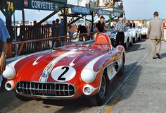 corvette.jpg