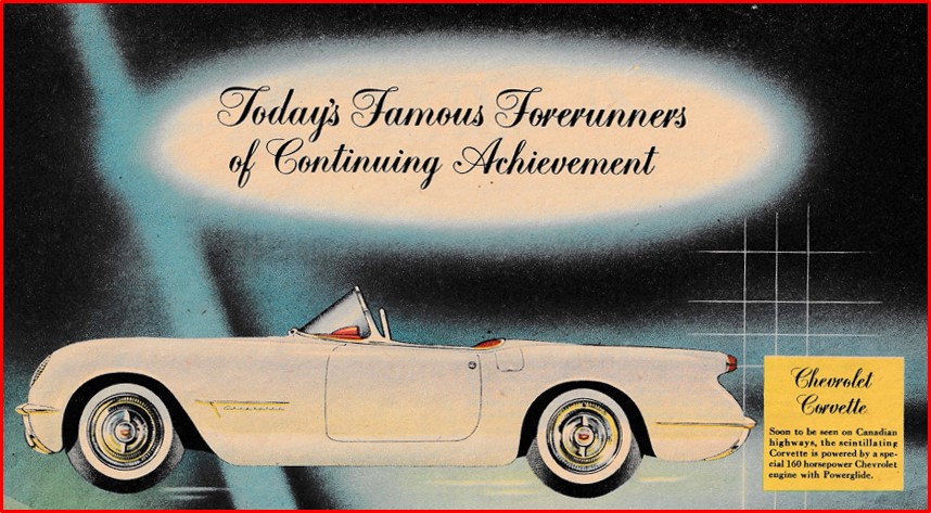 CORVETTE.jpg