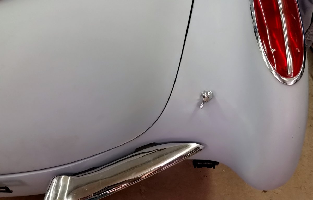 Corvette kill switch installed.jpg