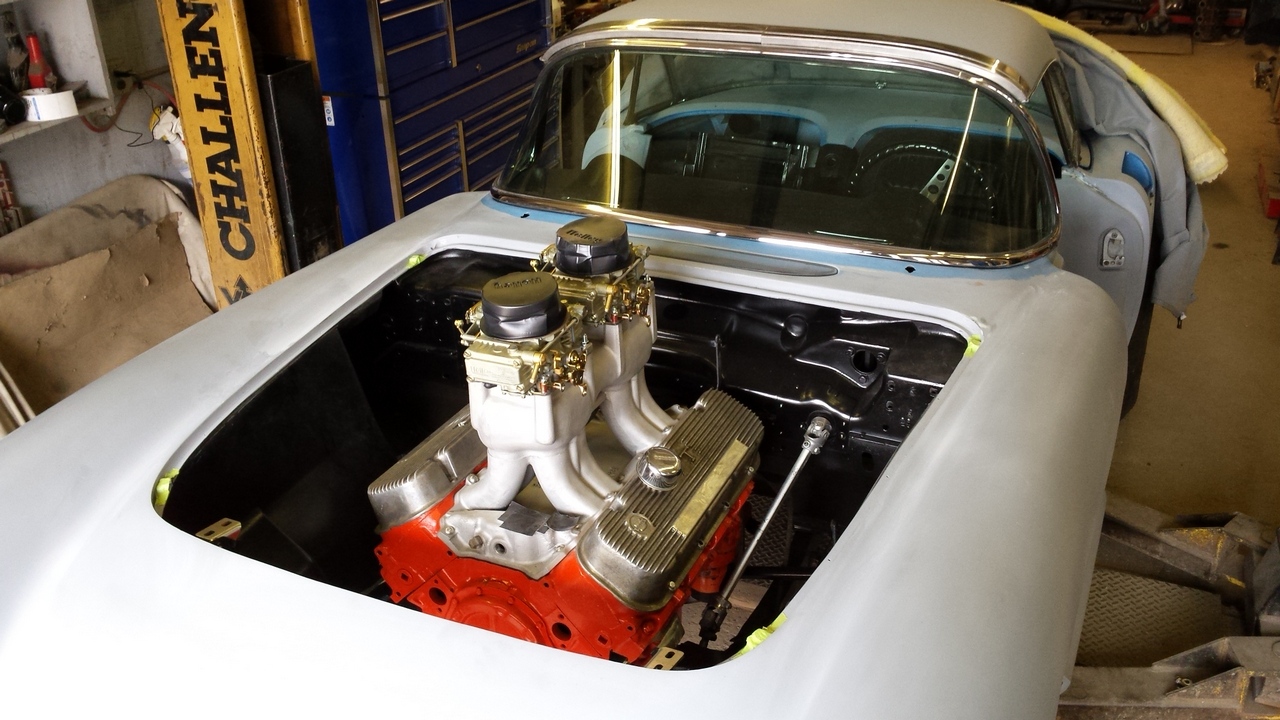 Corvette motor in 4 17 d rs.jpg