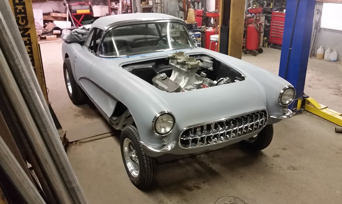 Corvette Nov 28 2015.jpg