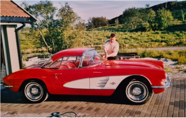 Corvette.PNG