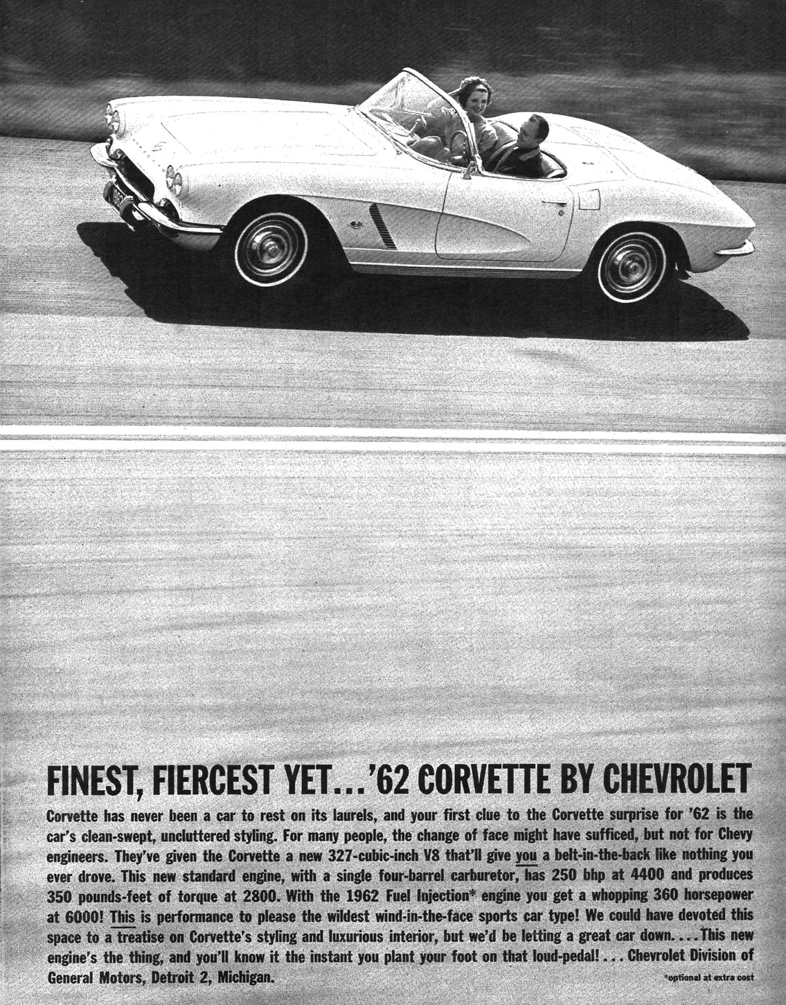 Corvette-pub-1961_img021.jpg