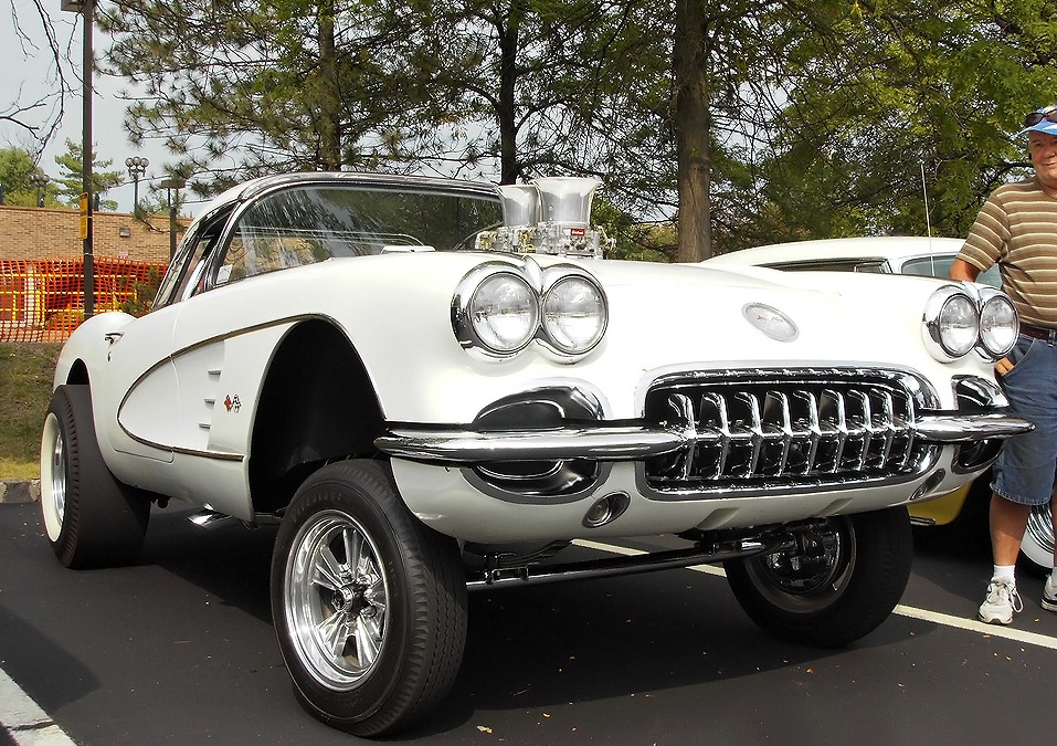 Corvette Radir Wheels.jpg