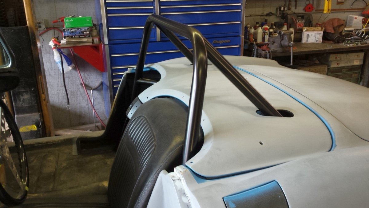 Corvette Roll bar finished 5 22 15 a.jpg