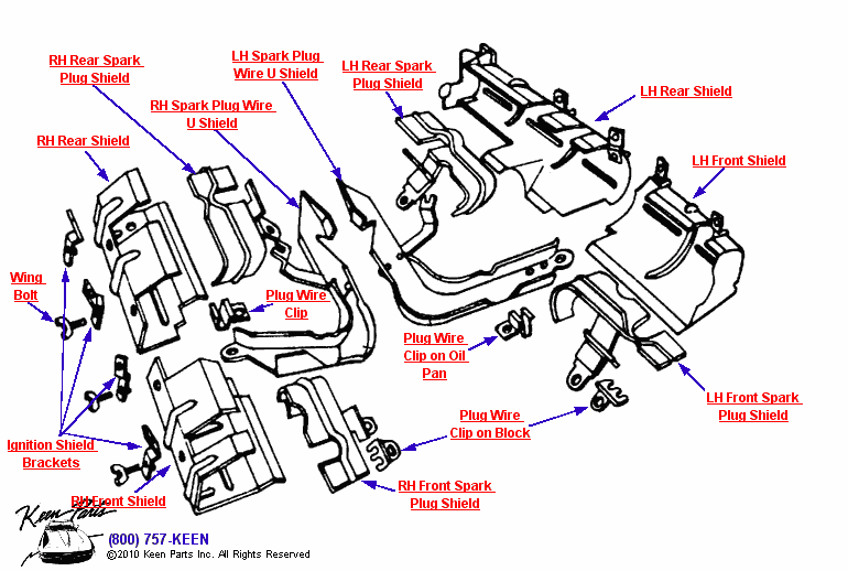 Corvette shielding.gif