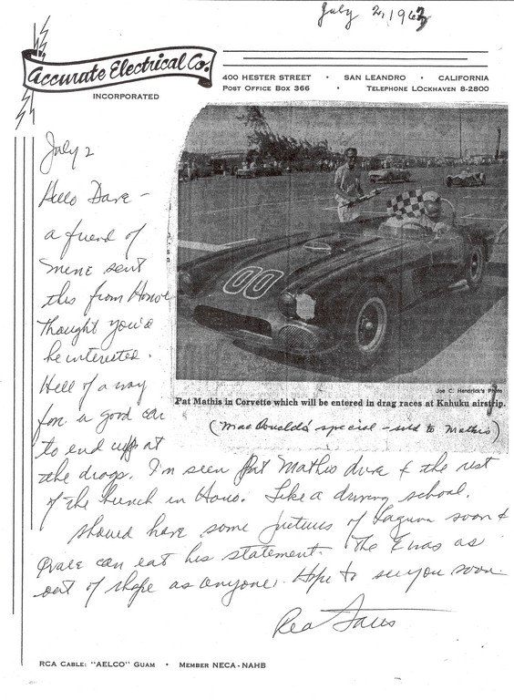 corvette special - letter.jpg