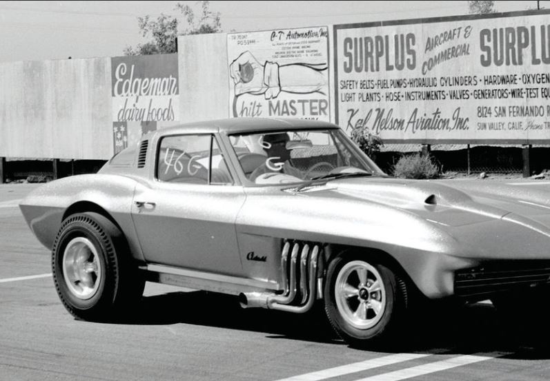 Corvette Stingray DRAG RACING 1.JPG