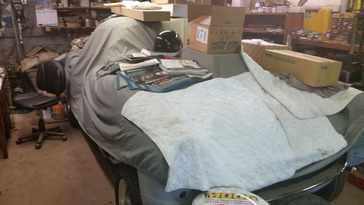 Corvette storage bench.jpg