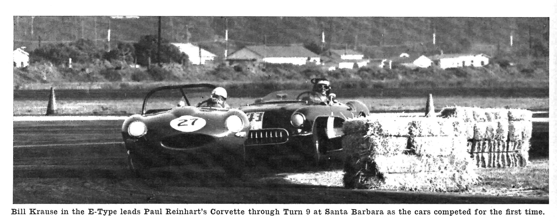 Corvette-type-E-santa-barbara-1961_img027a.jpg