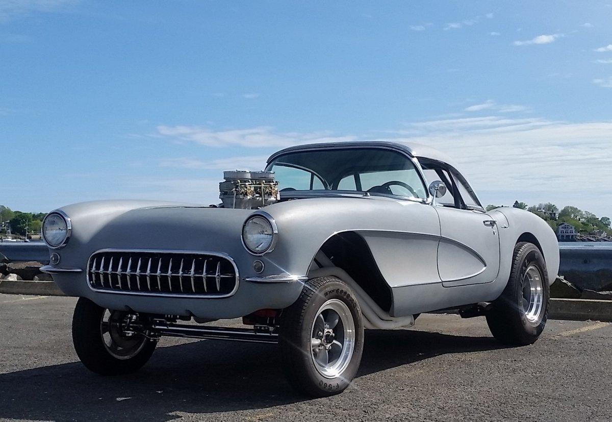 Corvette WP 5 22 16.jpg