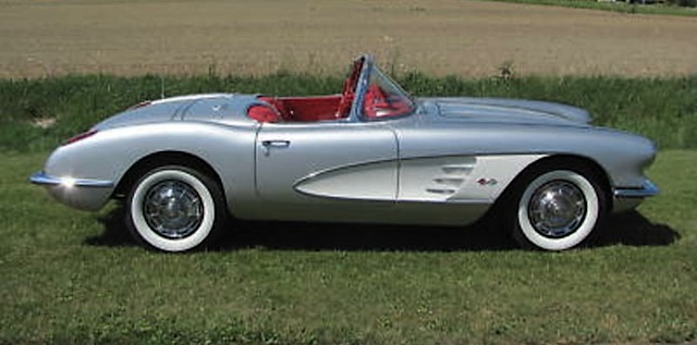 corvette1959WA2659.jpg