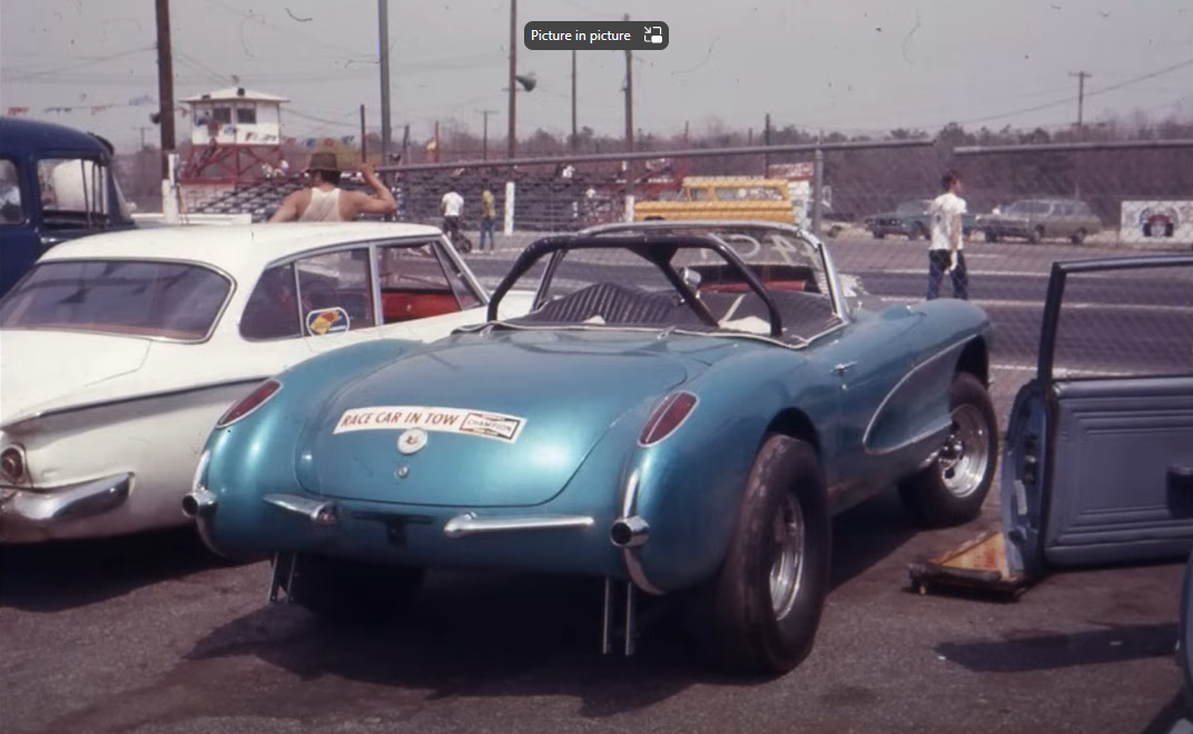 Corvette2.png