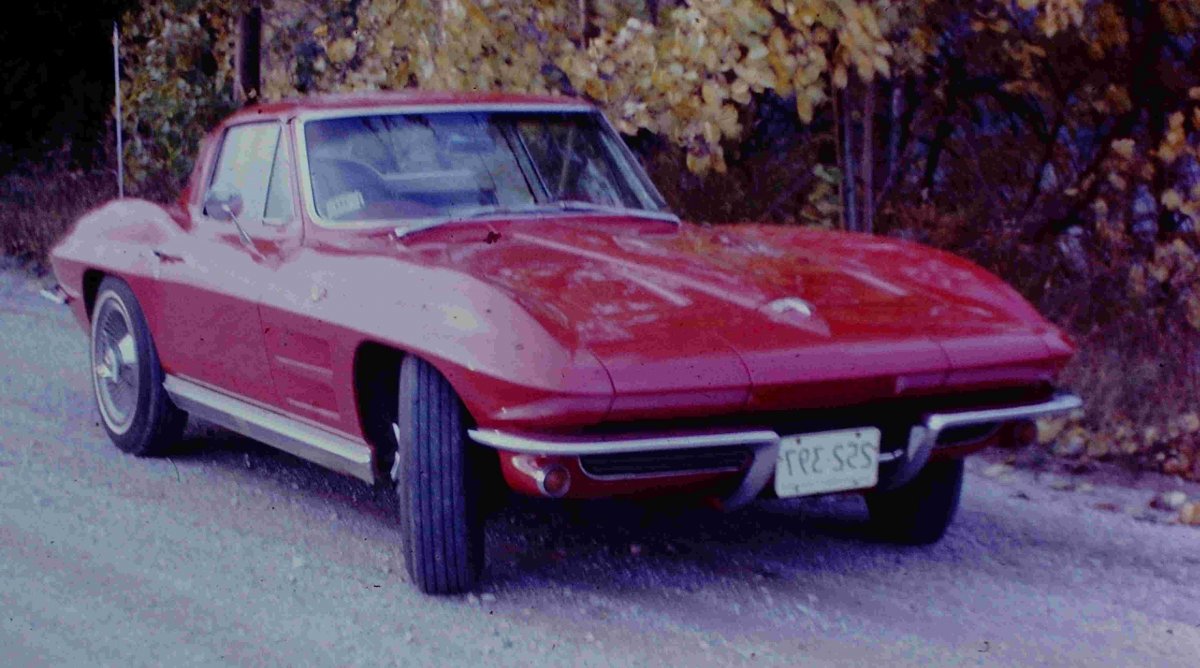 Corvette_Centralia_3_sm.JPG