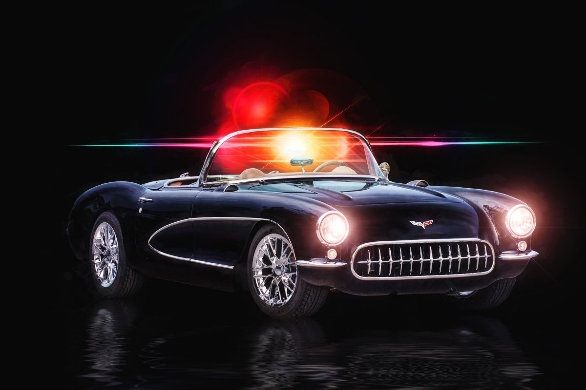 Corvette_Convertible 1 fin.jpg