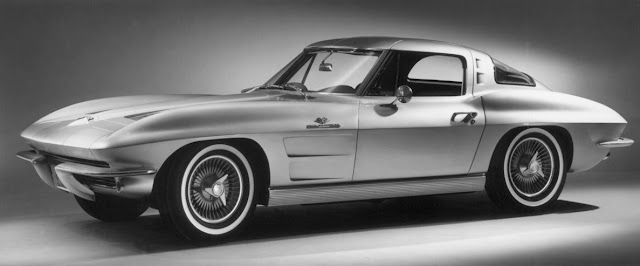 Corvette_Stingray_1963_4.jpg