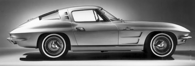 Corvette_Stingray_1963_5.jpg