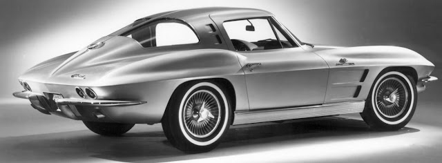Corvette_Stingray_1963_6.jpg