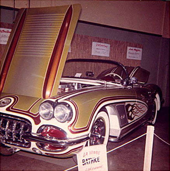 corvettecustom30.jpg