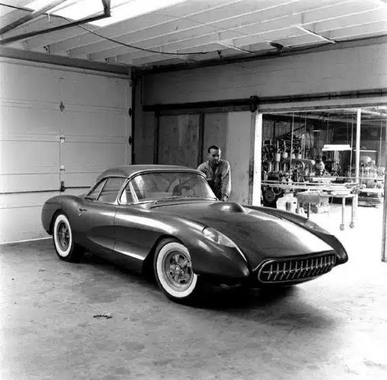 corvettecustom56.jpg