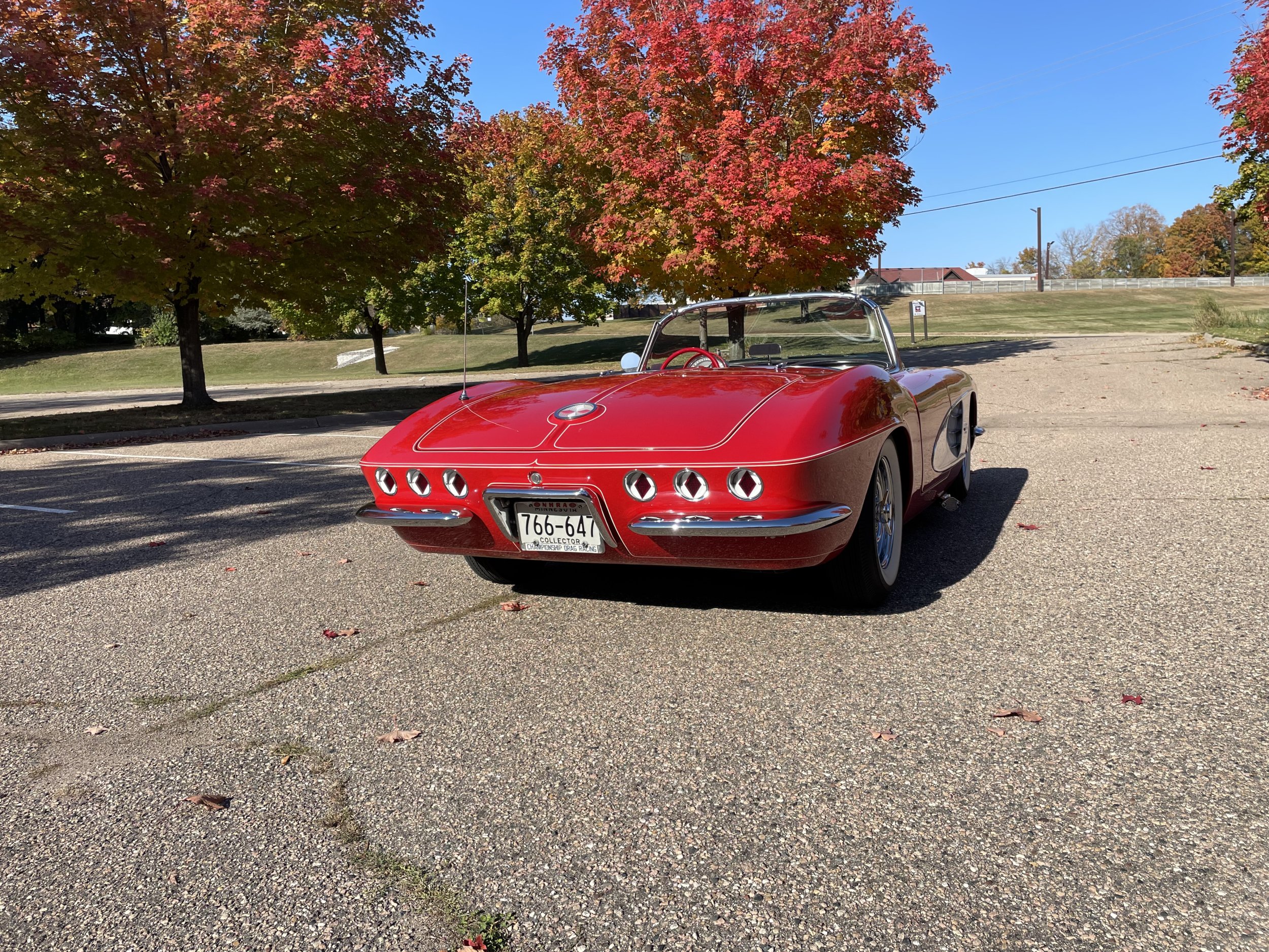 corvettefall3.jpeg