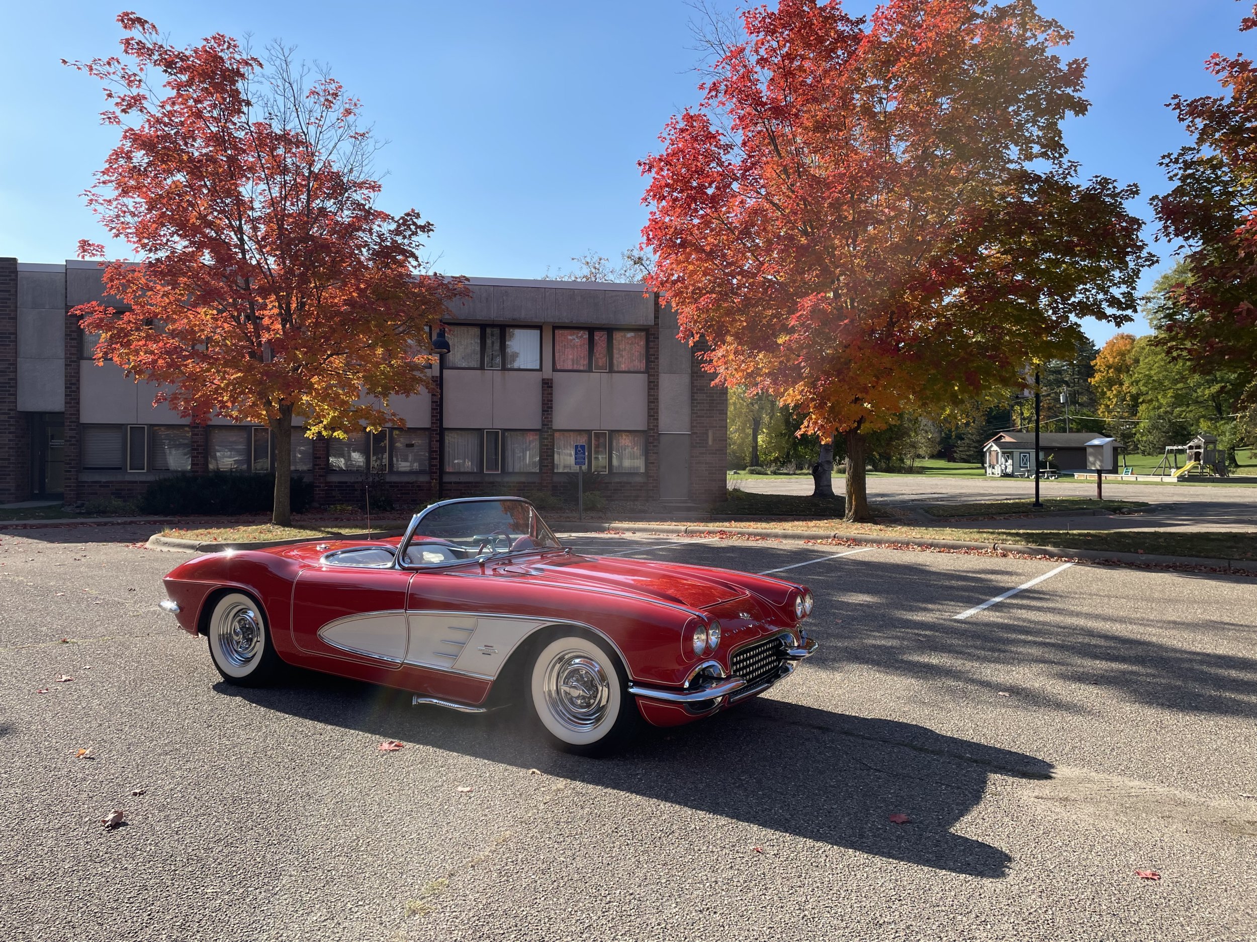 corvettefall5.jpeg