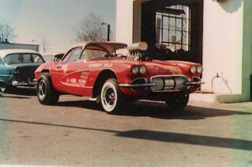 corvettehotrods237.jpg