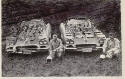 corvettehotrods240.jpg