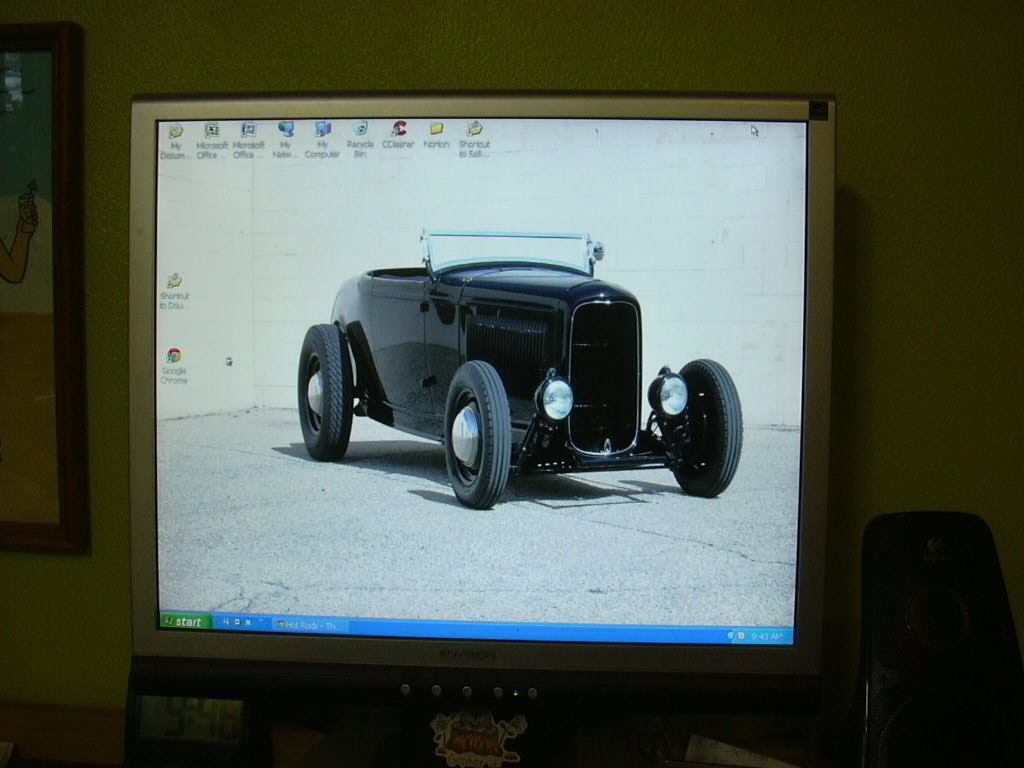 Cory\'s Roadster.jpg