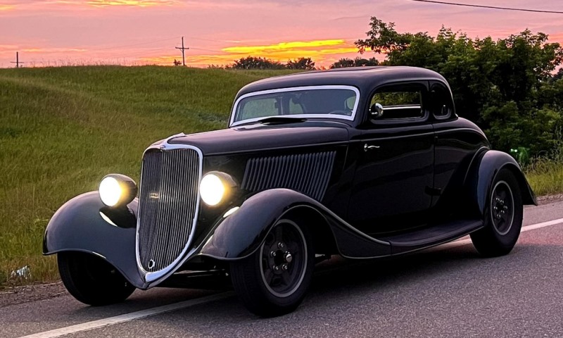 Cory Taulbert's '33 5wd.jpg