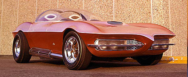 cosmaray-prototype-modified-hot-rod.jpg